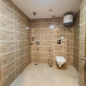 Chambre Supérieure Double